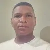 Thapelo Semho