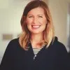 Katie Arbuckle