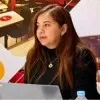 FatimaZahra Akhal