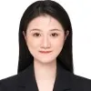 Fangjun Zhang
