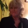 Susan Shiver