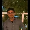 Navdeep Sapra
