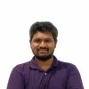 Sam Dhanraj Denny