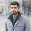 Muhammad Umair