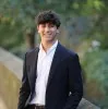 Jared Kutcher