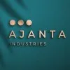 Ajanta Industries