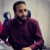 Ali Hussain