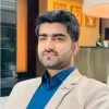 Umar Khalid