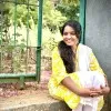 Priya Rajendran