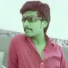 chinthakunta ankaraj