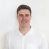 Joshua Daly