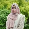 SUMAYA NAHAR JUI