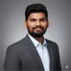 Naveen