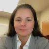 Angie Williams