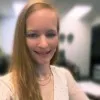 Kara Boyle