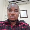 ANTHONY AFEMIKHE