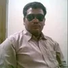 Ravi singh