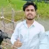 Deep Acharjee