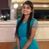 Mathumitha Jayapal