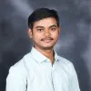 Ashok Reddy