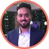 Selvin Kumar