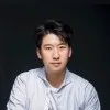 Steven Zhou