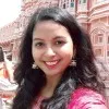 Arpana Singh Kushwaha