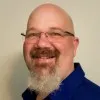 Timothy Soczka