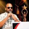 CA Sarju Pandey