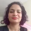 toshiba rawat