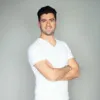 Nitzan Reuven