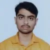 KARTHIK JINDE