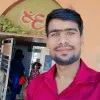 Krishna Raj Singh