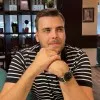 Roman Starodumov