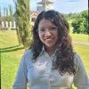 Victoria Loreley Lopassio