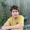 Spencer FoxDavis