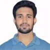 Indrajeet Kumar