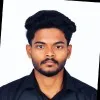 Kumar