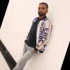 Ravindra Gupta