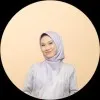 Andani Putri Pristiawati