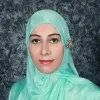 Saba Khurshid