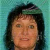 Teresa Hensley