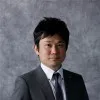 Jun Sato
