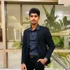 Kamalesh Jaganathan