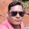 Nitin Nikesh