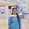 Chanda Gupta