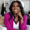 Jakisha Cooper