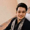 Harish Sharma