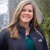 Megan Sullivan