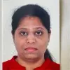 Aarthini Manickam